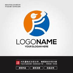 必赢电竞赛事投注